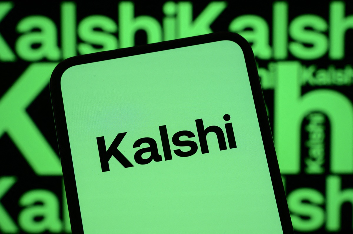 Kalshi: Πήρε το βίντεο ενός Ασιάτη YouTuber για διαφήμιση και με AI τον αντικατέστησε με λευκό άνδρα