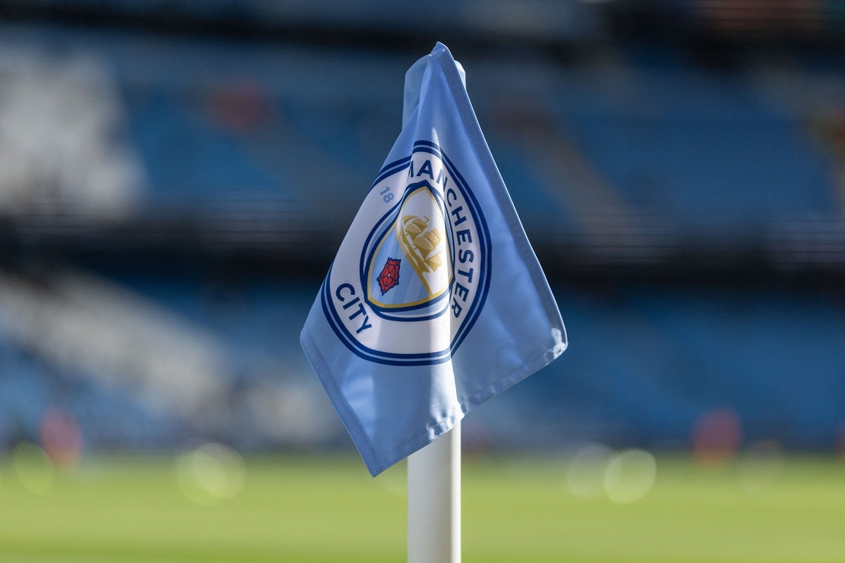 «Βόμβα» στην Premier League: Ένοχη η Μάντσεστερ Σίτι για τις οικονομικές παραβιάσεις – Τι ακολουθεί