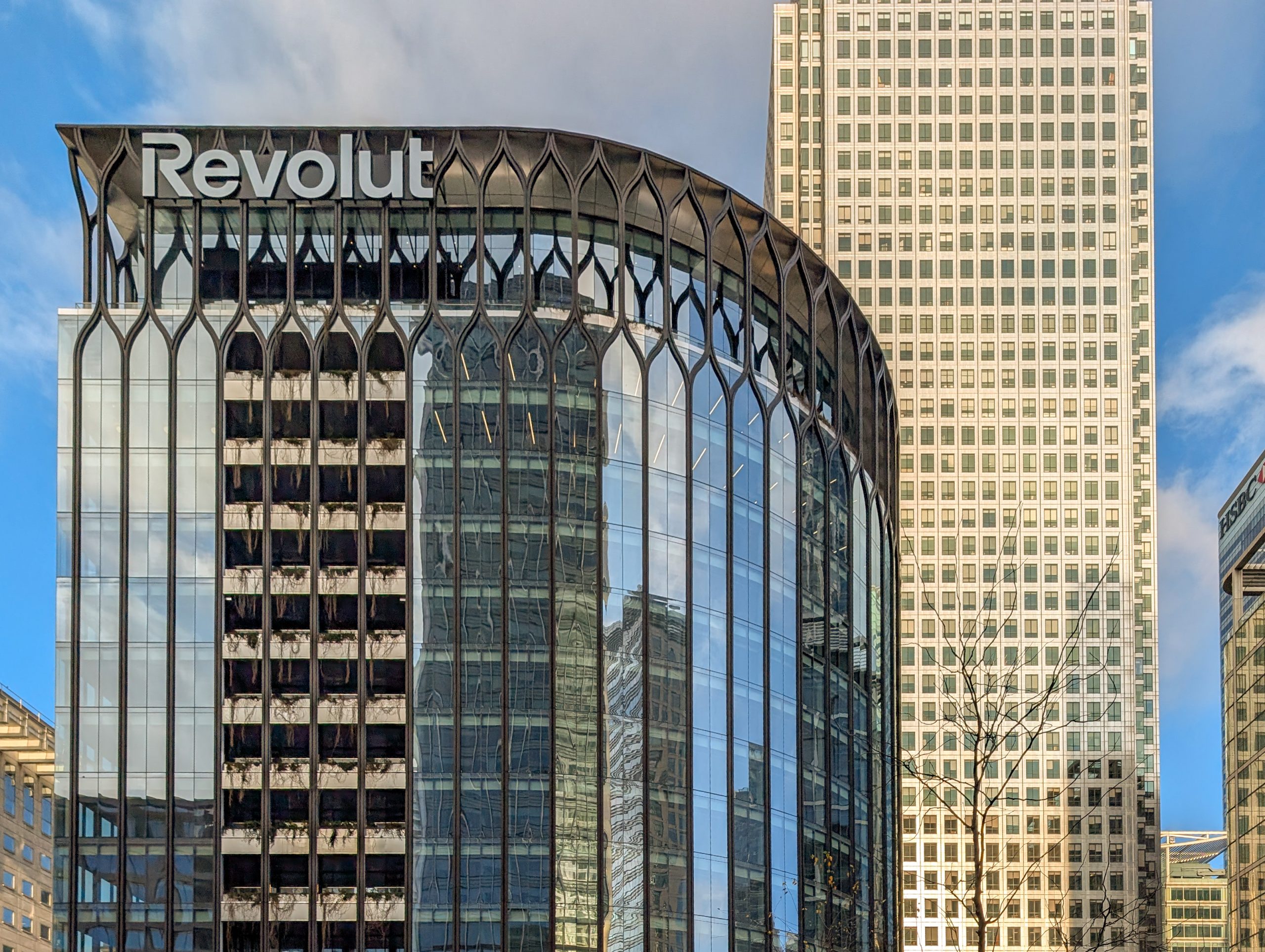 Revolut: Χάκερ ζητούν λύτρα 3 εκατ. δολαρίων μετά από διαρροή δεδομένων