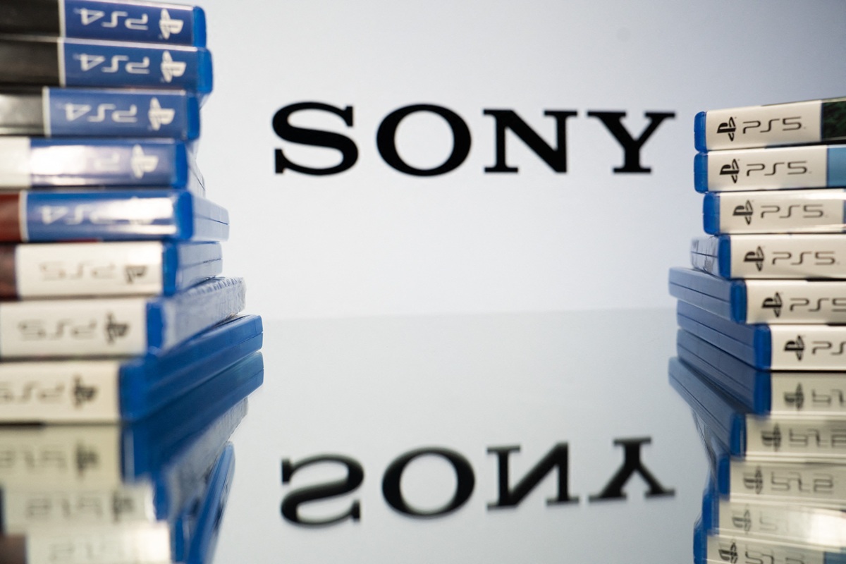 PlayStation: Γιατί η Sony υποστηρίζει ότι τα παιχνίδια δεν ανήκουν στους gamers-αγοραστές