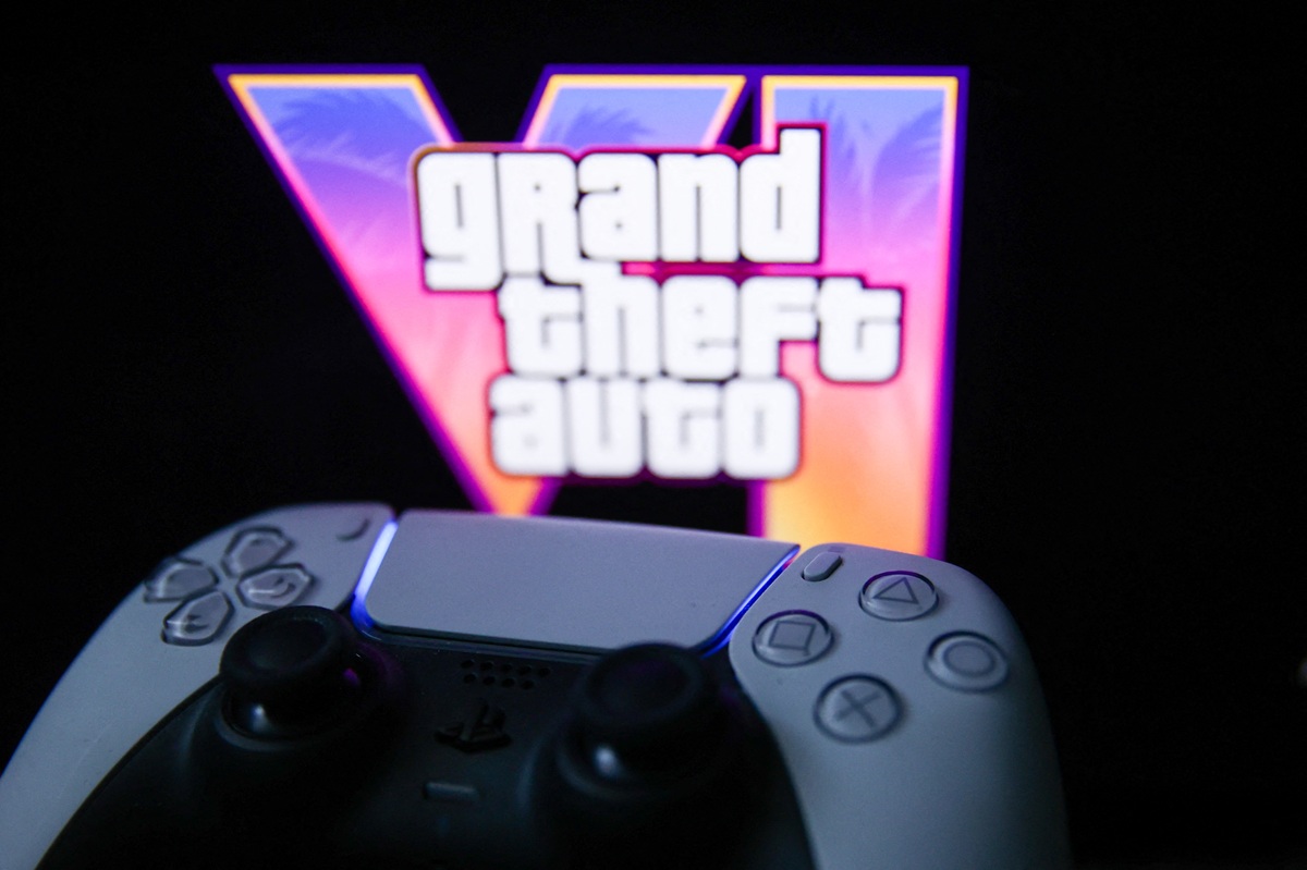 GTA VI: Εργαζόμενοι παίρνουν μία εβδομάδα άδεια για να παίξουν – Ο φόβος για την παραγωγικότητα