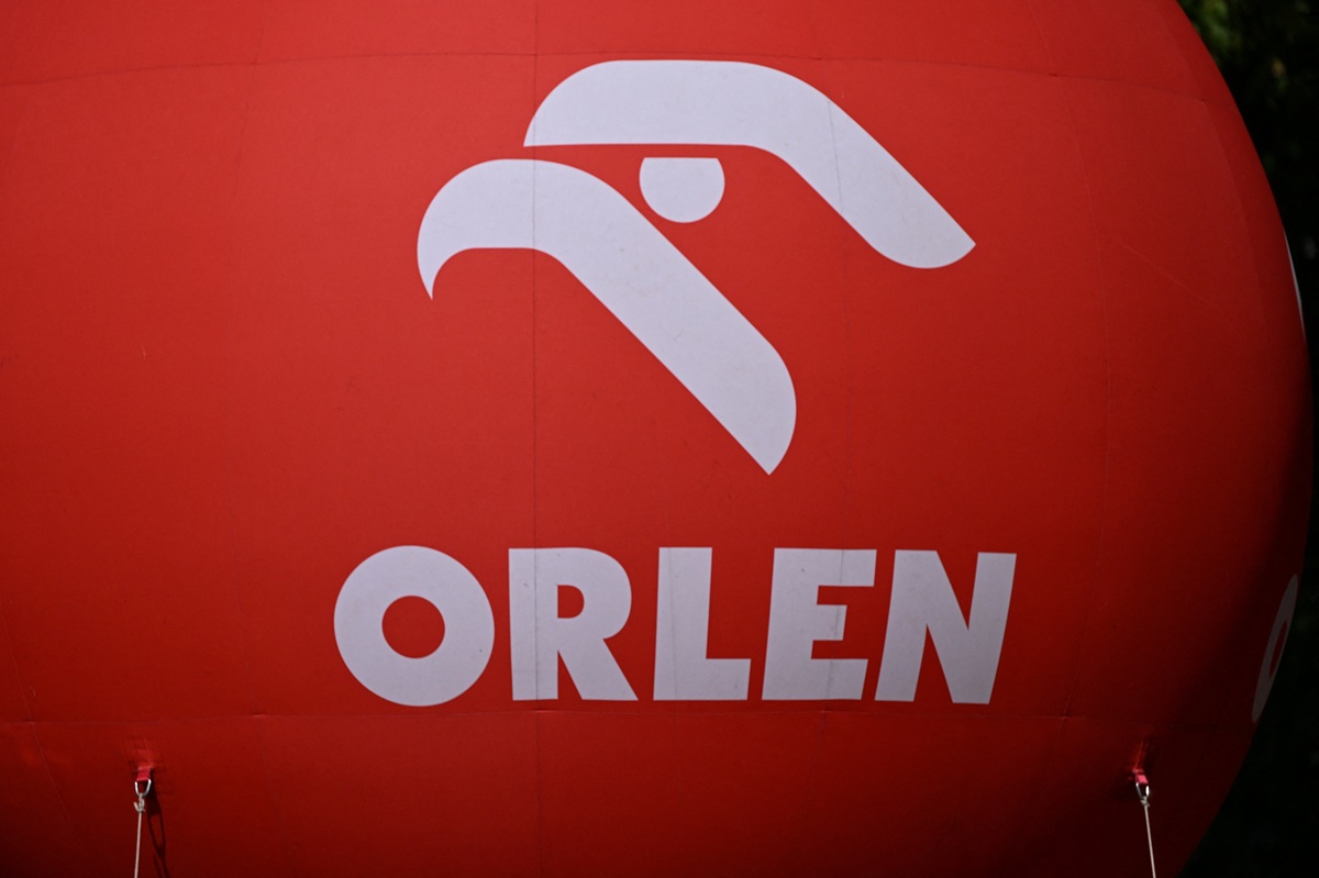 FT: Πώς η πετρελαϊκή Orlen έχασε 400 εκατ. δολάρια αγοράζοντας πετρέλαιο με… κρυπτονομίσματα