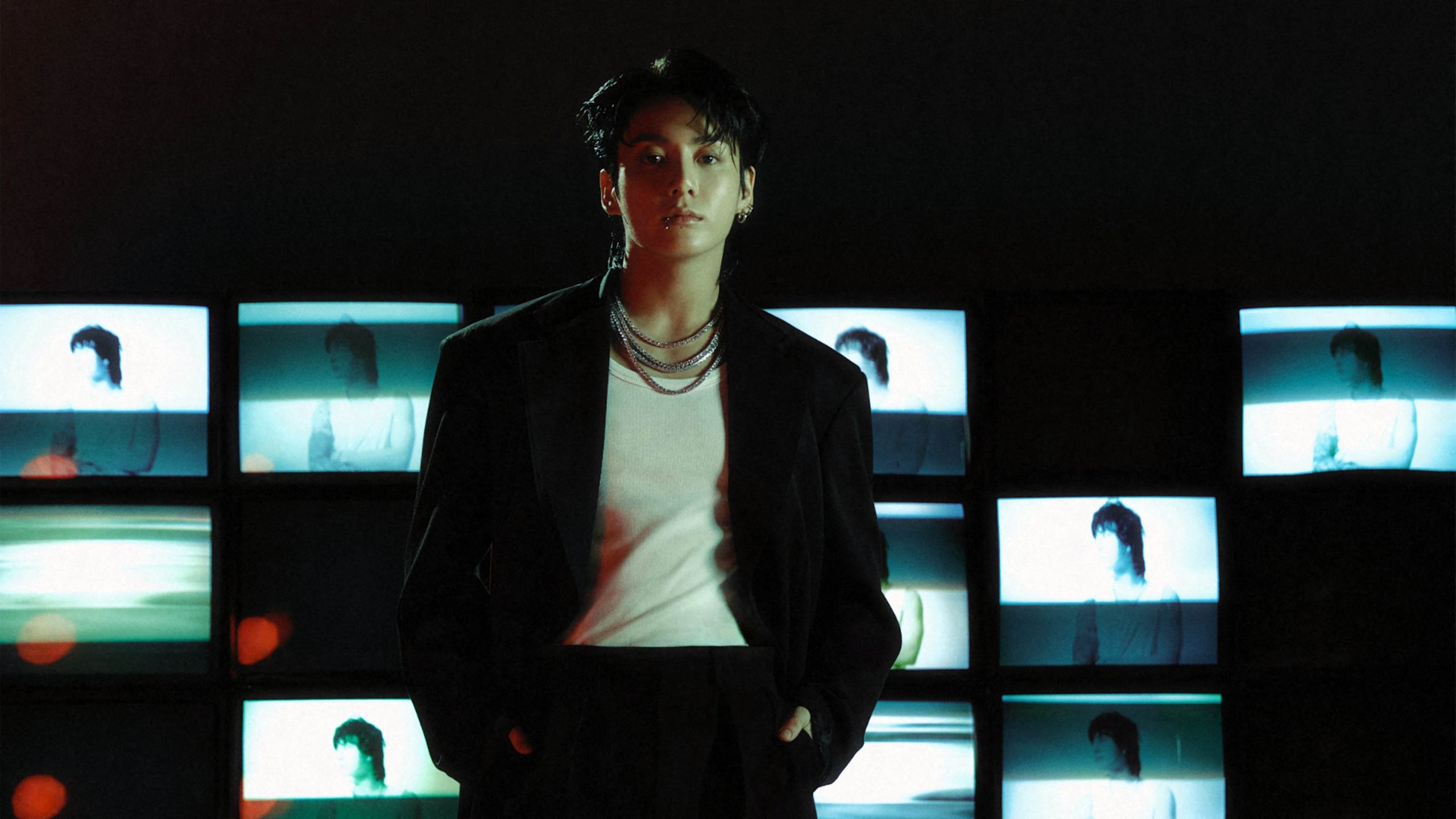 BTS: Το «Still With You» του Jung Kook ξεπέρασε τα 500 εκατ. streams στο Spotify
