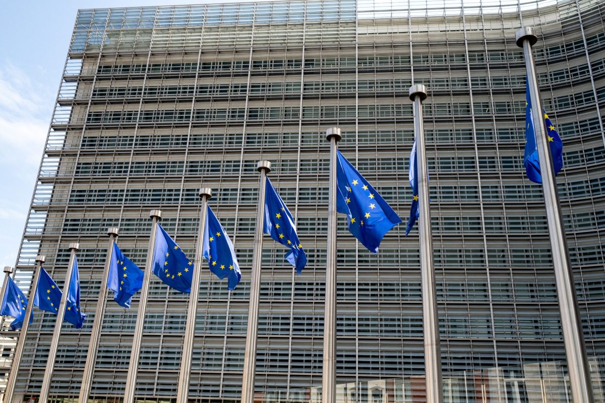 EU Kids Act: Τι προβλέπει το νέο πλαίσιο της ΕΕ για την πρόσβαση ανηλίκων στα social media