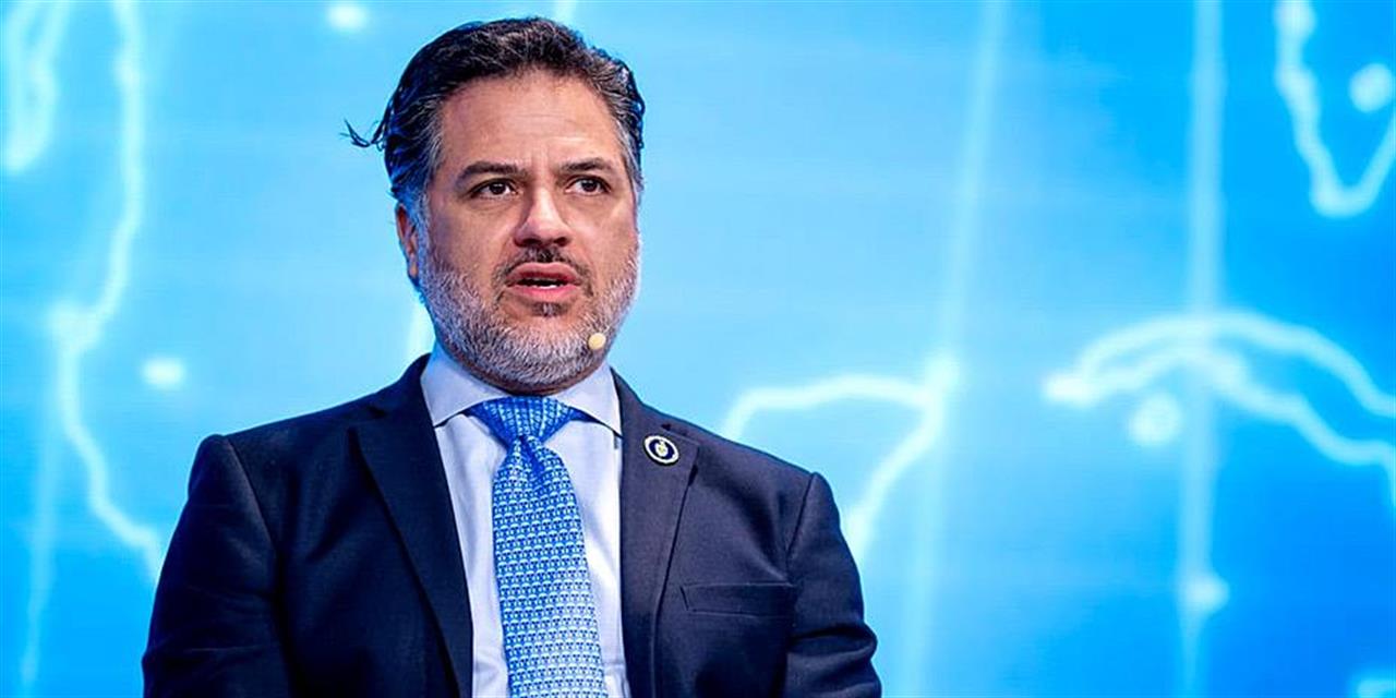 Βολτς (απεστ. υπ. Ενέργειας ΗΠΑ): Σημαντική η ελληνική συμβολή στον κάθετο διάδρομο – Τι είπε για AKTOR και Εξάρχου