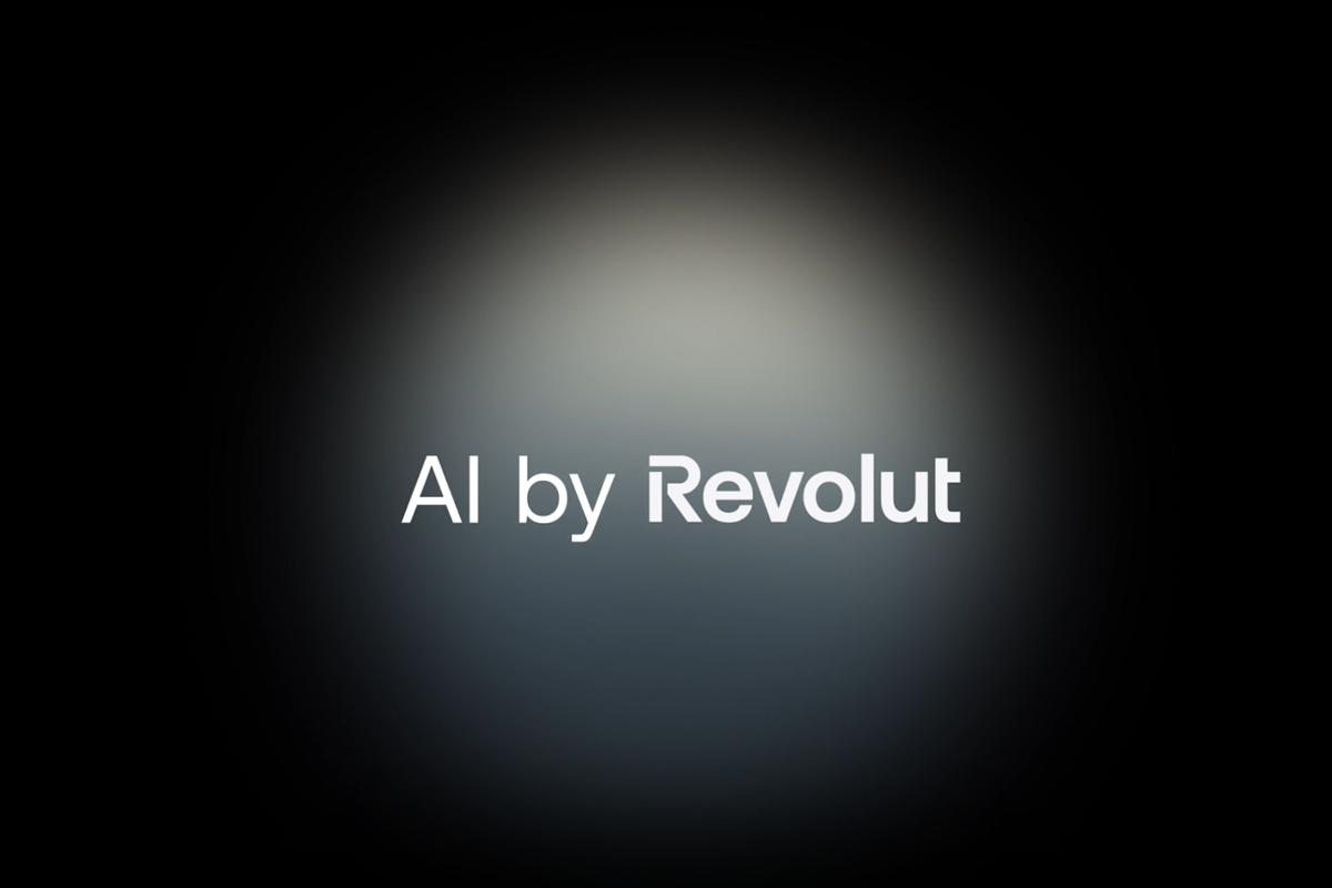 Η Revolut λανσάρει το AIR: Ο νέος βοηθός AI που αλλάζει τη διαχείριση χρημάτων και ταξιδιών