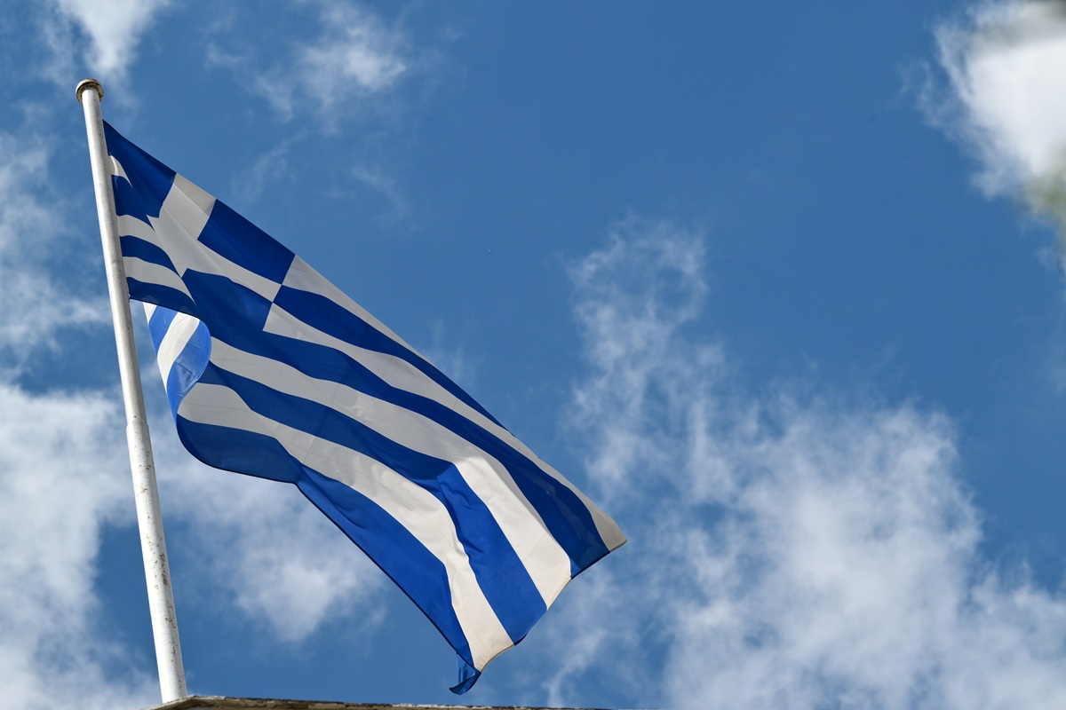 ΥΠΕΞ: Διάβημα διαμαρτυρίας για τα τουρκικά θαλάσσια πάρκα και τα χωροταξικά
