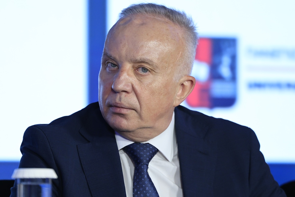Μακέδος: Τι πρέπει να κάνει η Ελλάδα όταν τελειώσουν οι πόροι του Ταμείου Ανάκαμψης