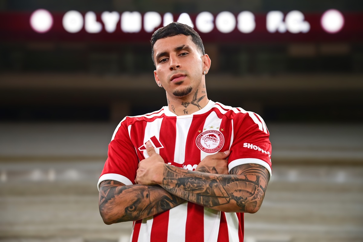 Super League: Καλοκαίρι με «βροχή» εκατομμυρίων για μεταγραφές – Τα «μπαμ» των Big-4 που άλλαξαν τις ισορροπίες