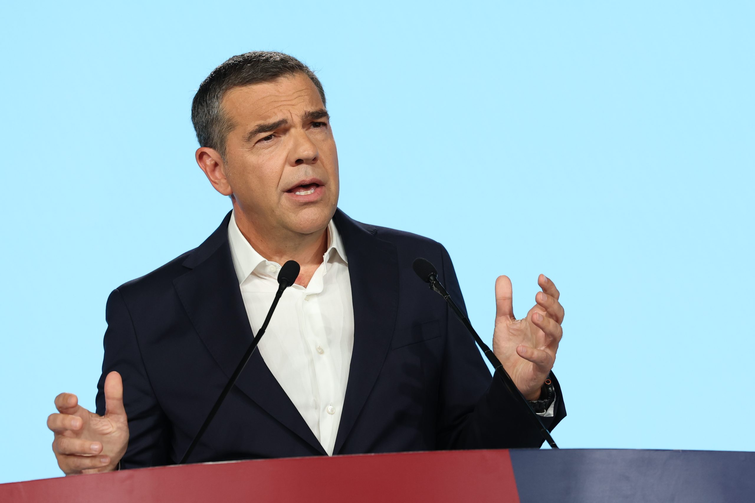 ΕΛ.Α.Σ.: Στο περιουσιολόγιο ακόμη και κοσμήματα σε θυρίδες για την «πατριωτική εισφορά» 1%