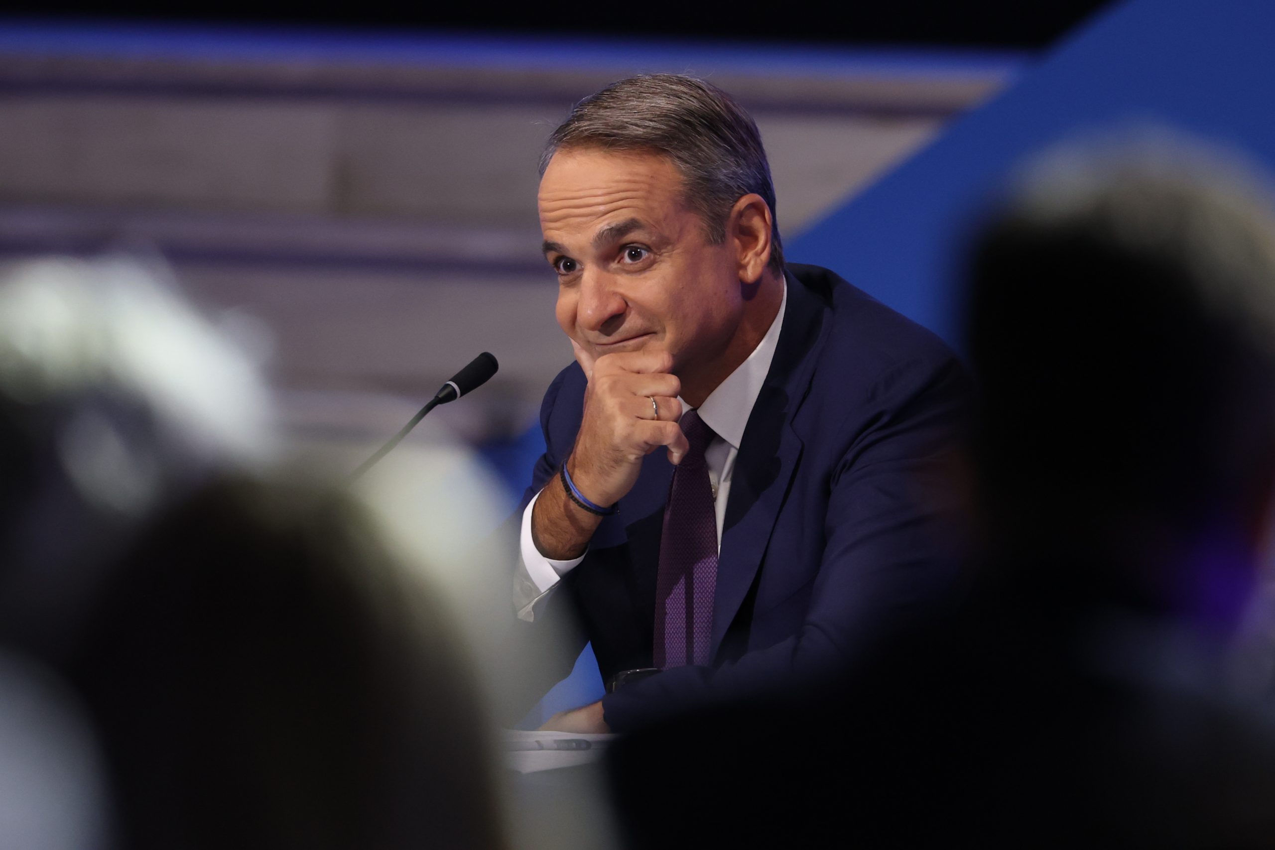 ΒΕΘ για τα μέτρα ΔΕΘ: Χρειάζονται στοχευμένες δράσεις για τις ΜμΕ