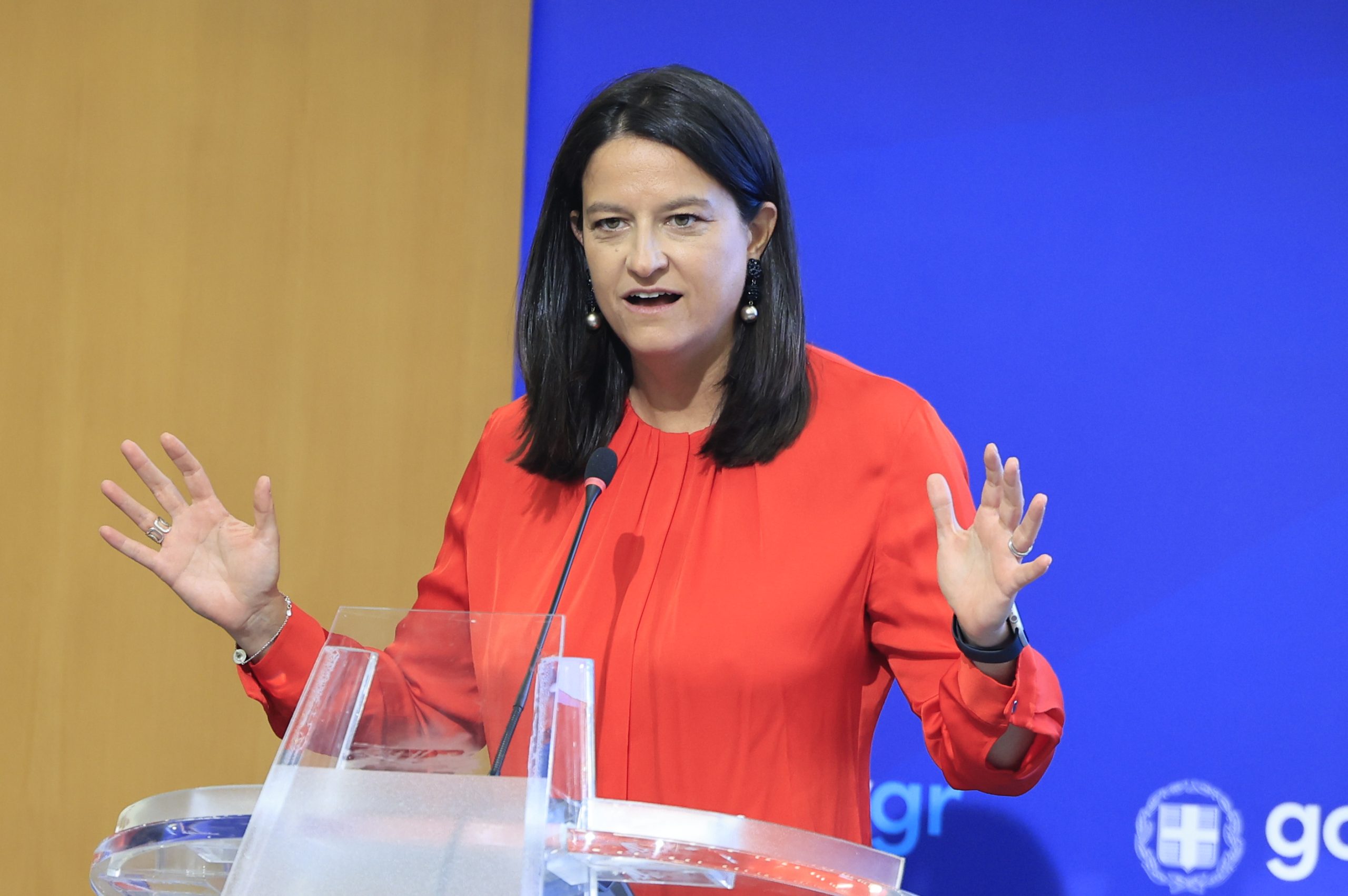 ReBrain Greece: Στο Μόναχο η επόμενη δράση για την επιστροφή Ελλήνων επαγγελματιών
