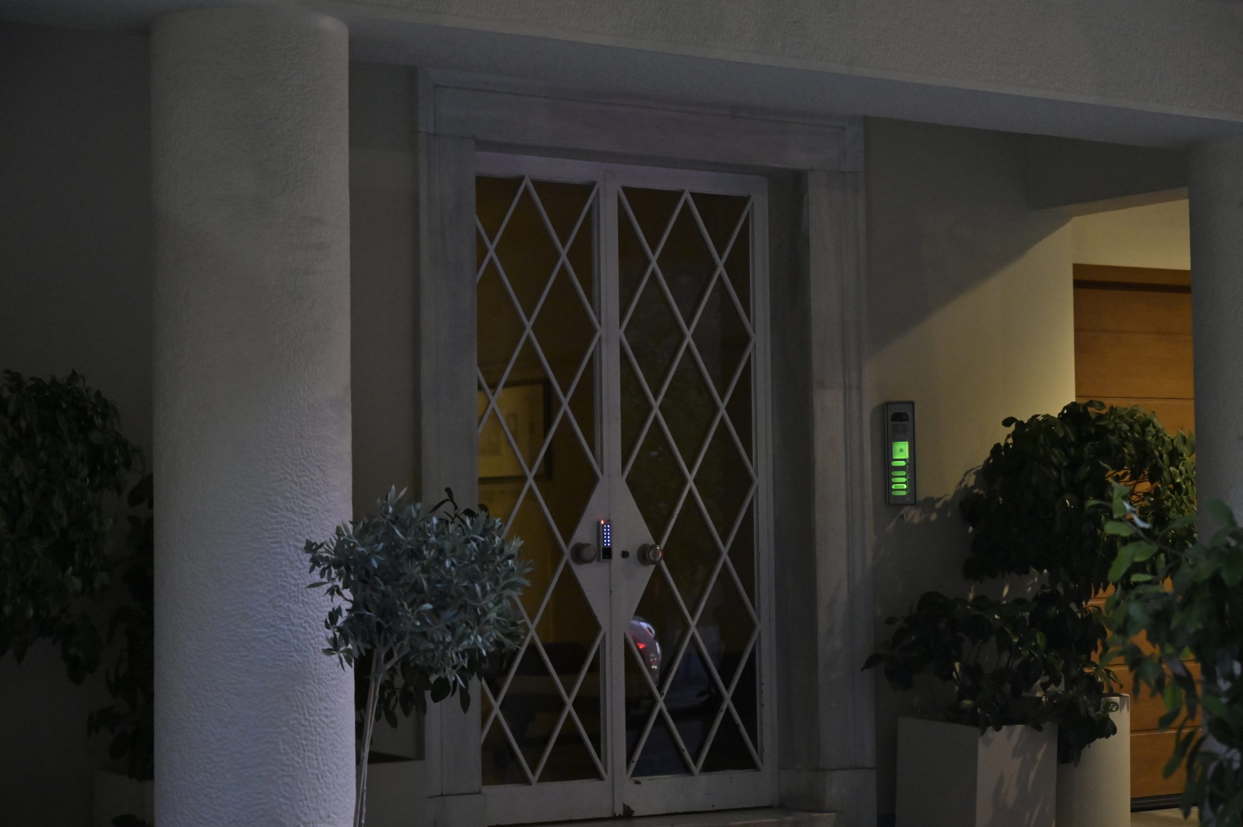 ΙΣΑ: Τι ισχύει για τις ιατρικές πράξεις και τη διαδικασία αδειοδότησης στα ιδιωτικά ιατρεία