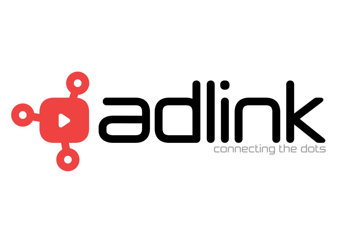 AdLink: Νέος Media & AdTech Partner στην ελληνική αγορά με επίκεντρο τα Retail Media