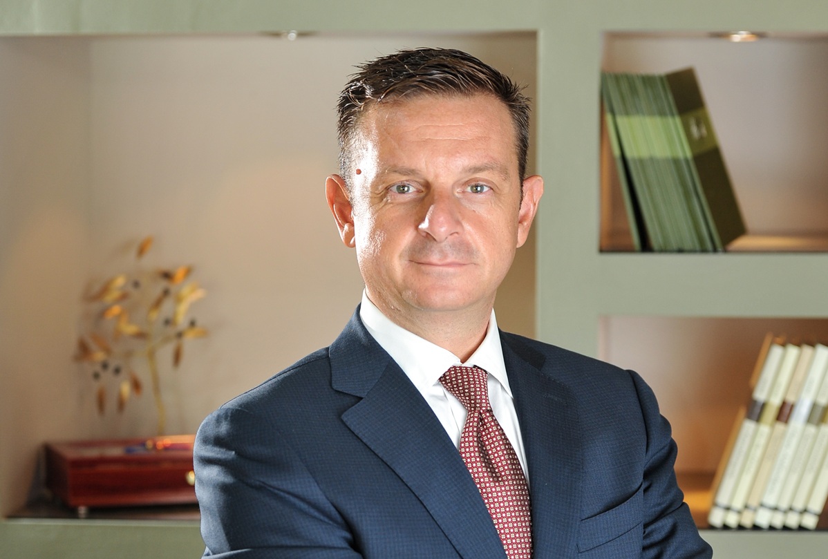 Η N2Growth ενισχύει στρατηγικά την προσέγγισή της στο Corporate Governance Leadership
