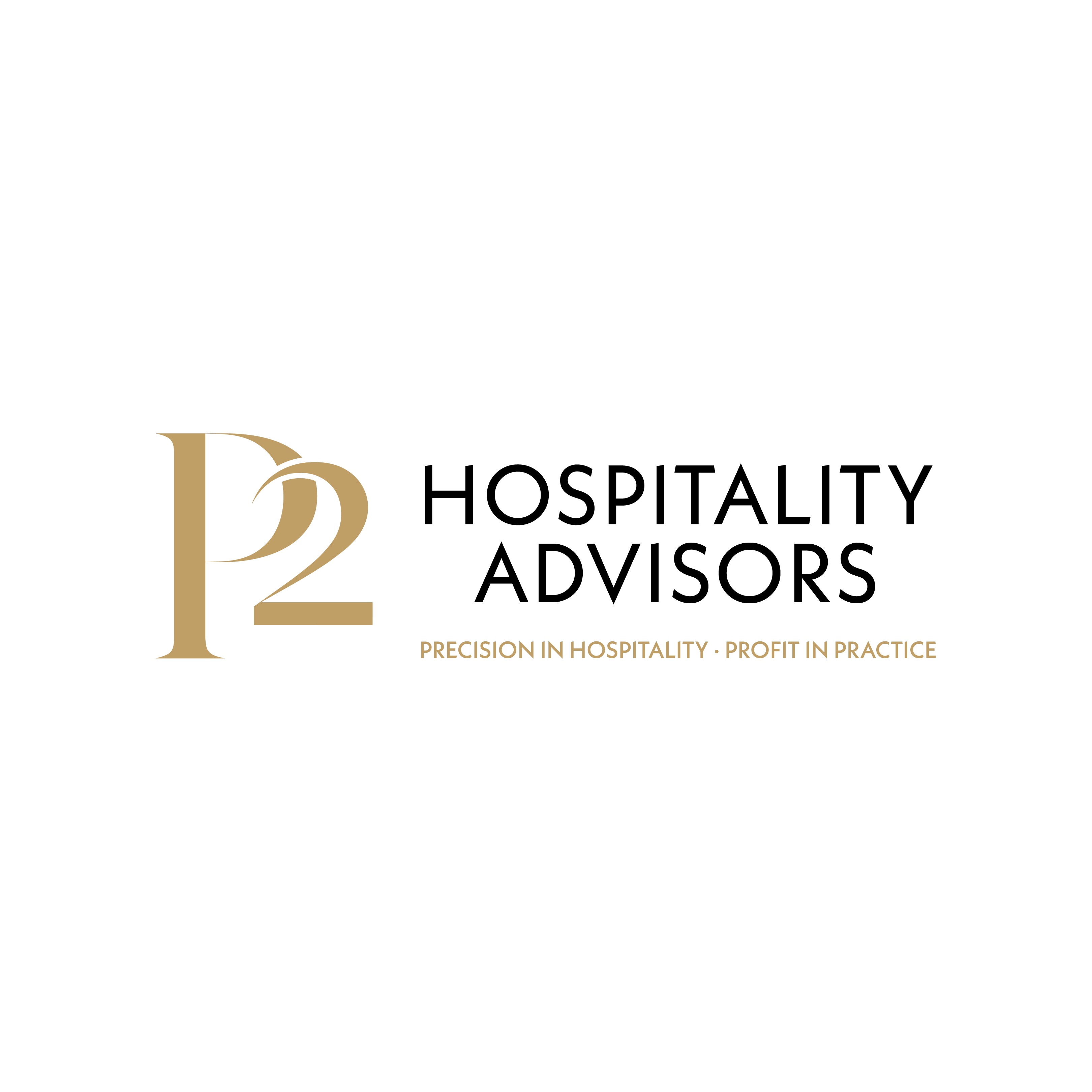 P² Hospitality Advisors: Στο επίκεντρο η αποδοτικότητα των επιχειρήσεων φιλοξενίας