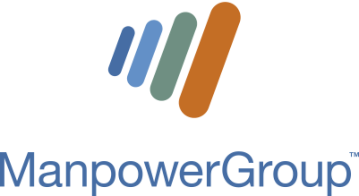 ManpowerGroup: Έρευνα Προοπτικών Απασχόλησης για το 4ο Τρίμηνο του 2026