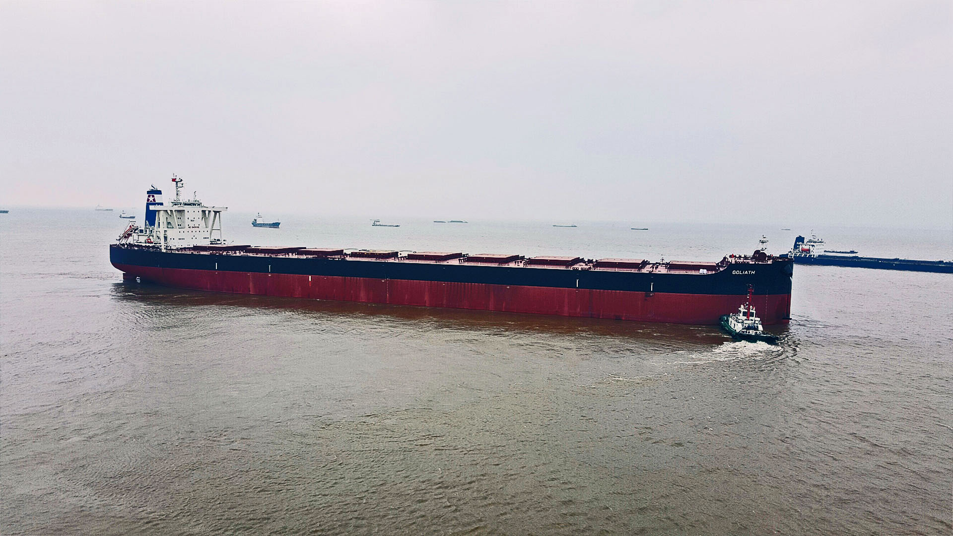 Star Bulk Carriers: Κάλυψη κατά 6 φορές στη δημόσια προσφορά