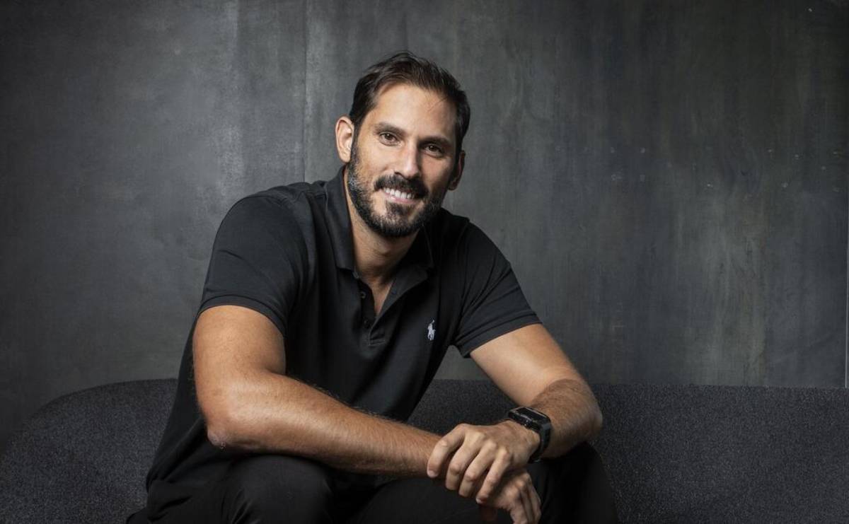 Από ρολίστας του NBA σε επενδυτή 800 εκατ. δολαρίων – Η εντυπωσιακή δεύτερη καριέρα