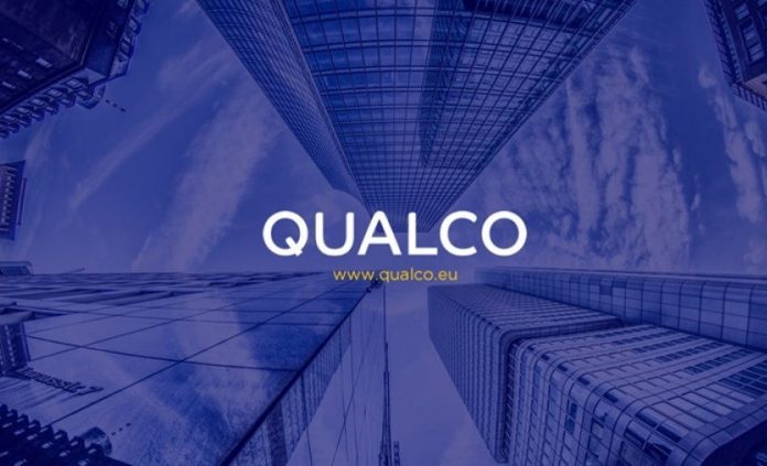 Qualco: Ιστορικό ρεκόρ επιδόσεων στο δωδεκάμηνο με έσοδα 228,2 εκατ. ευρώ