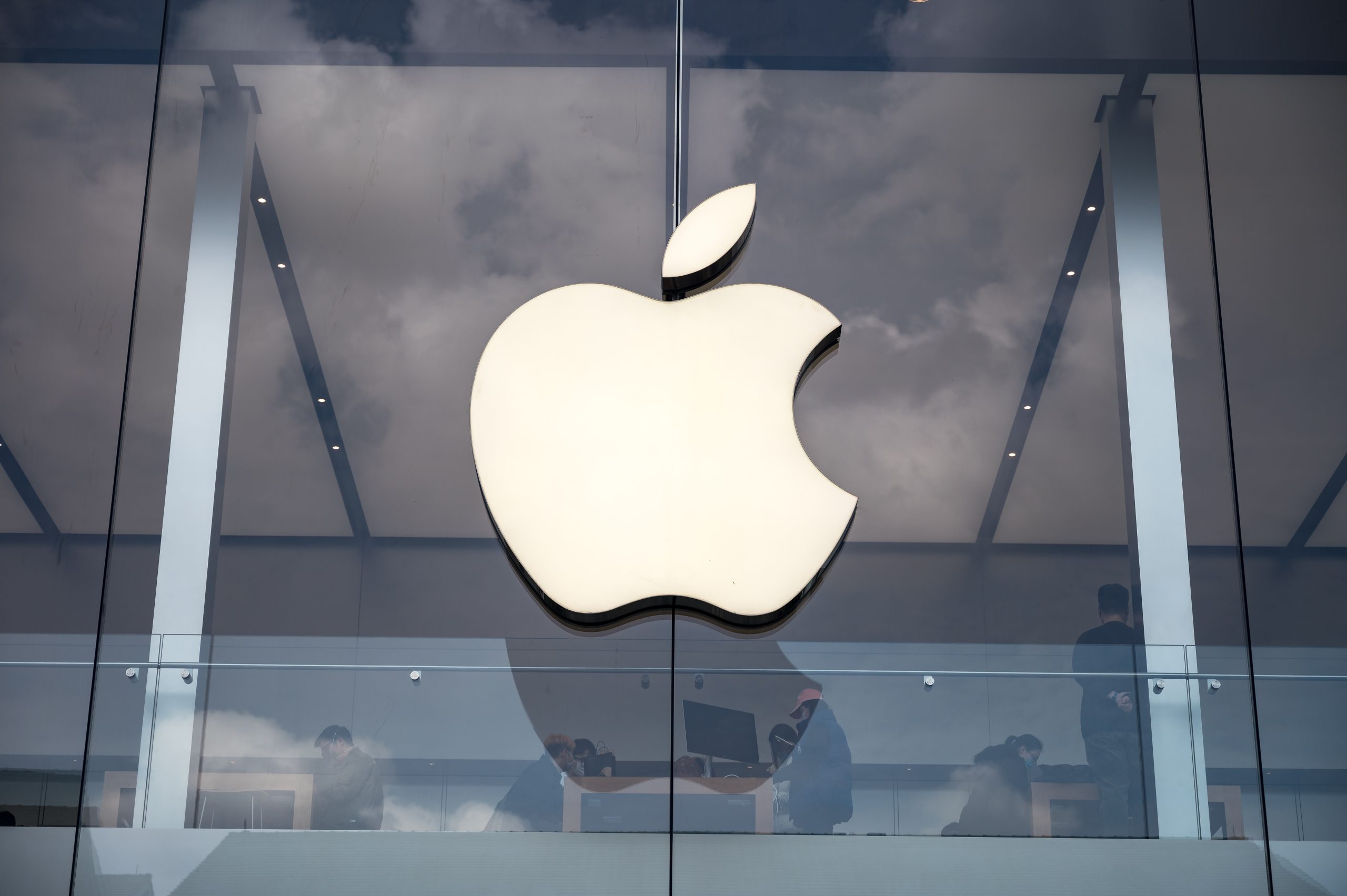 Apple: Το foldable iPhone των 2.000+ δολαρίων που ετοιμαζόταν για πάνω από μία δεκαετία