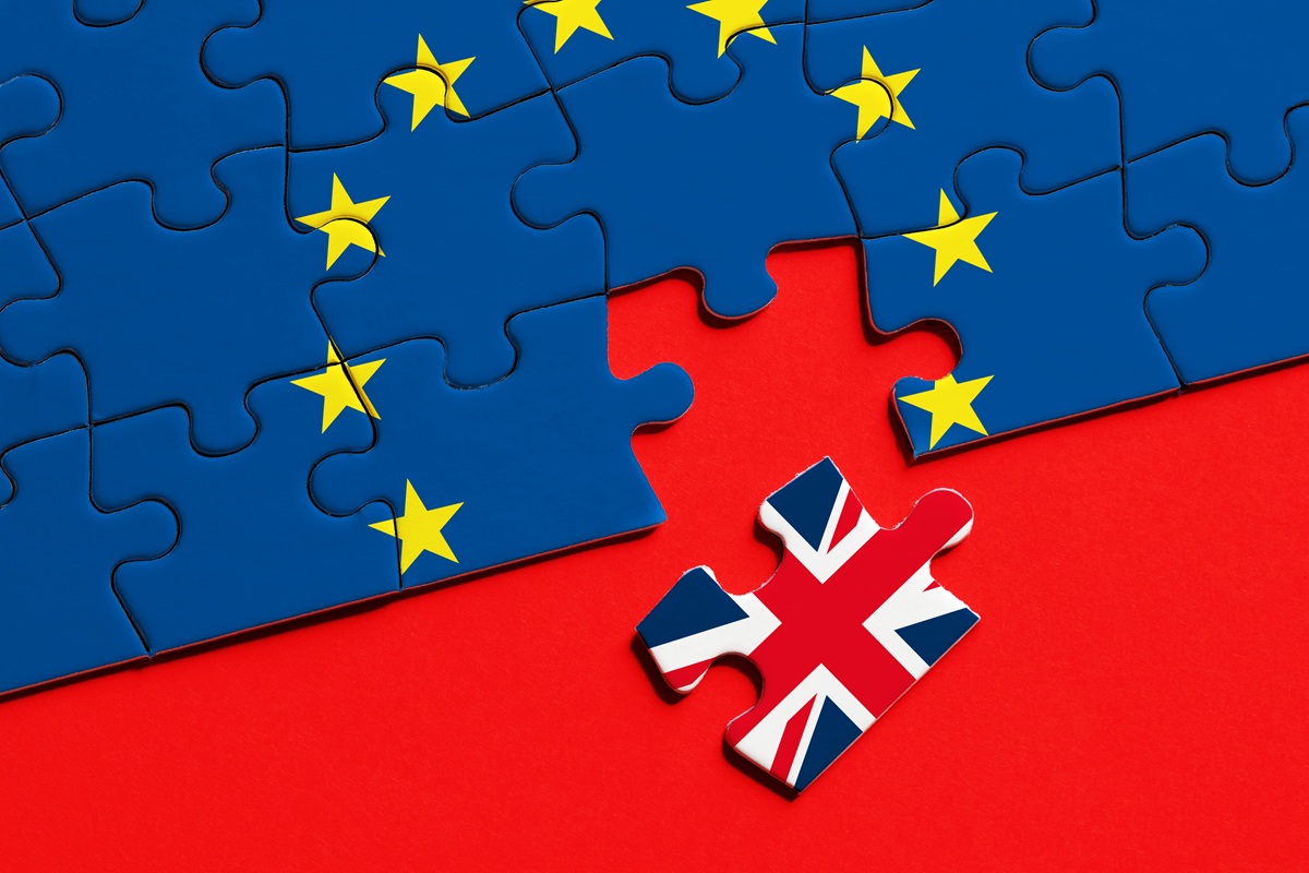 Μπορεί να αντιστραφεί το Brexit; Τα σενάρια που έχει μπροστά της η Βρετανία