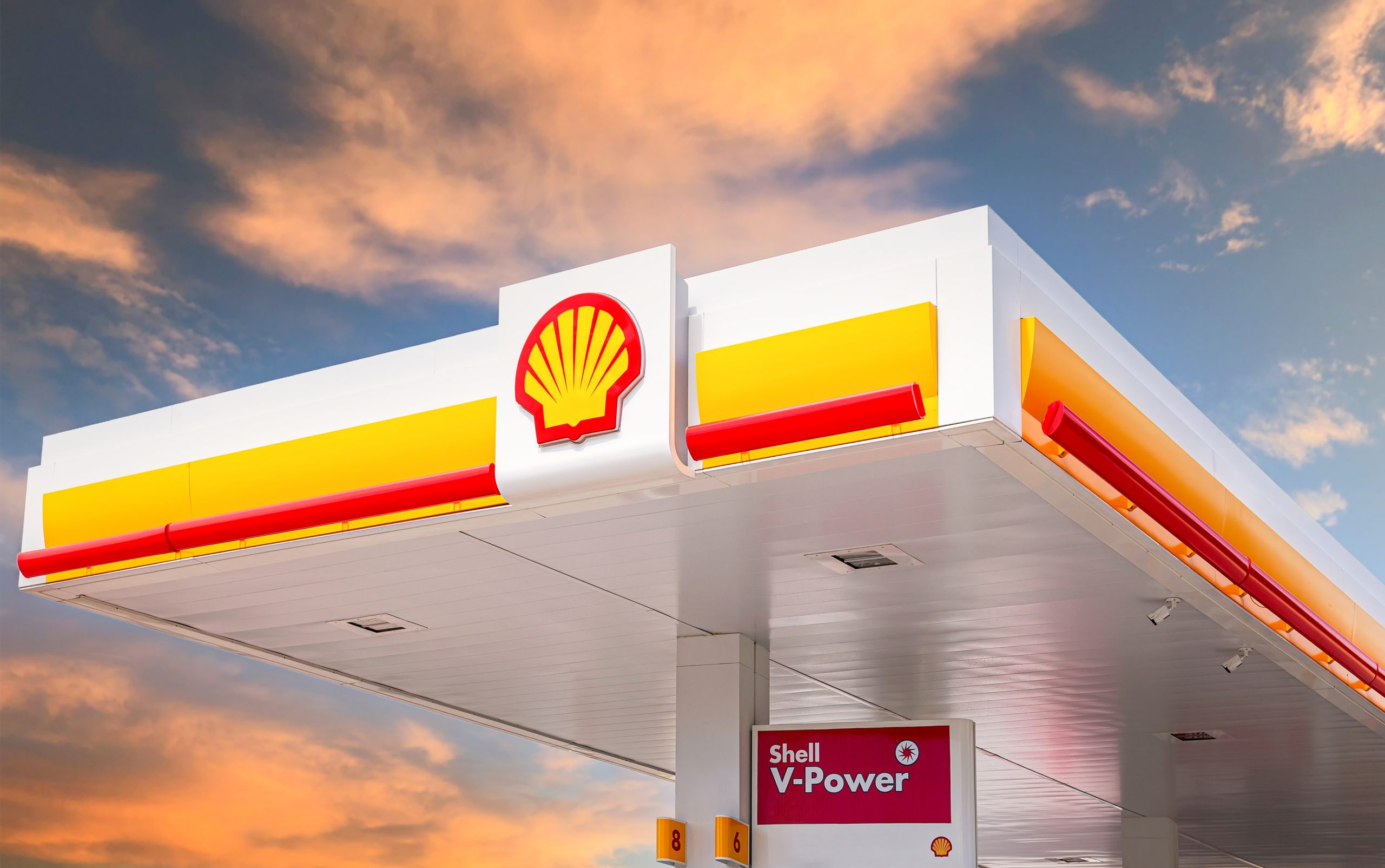 Shell: «Πράσινο φως» για τον διπλασιασμό του LNG Canada – Στα 28 εκατ. τόνους η δυναμικότητα