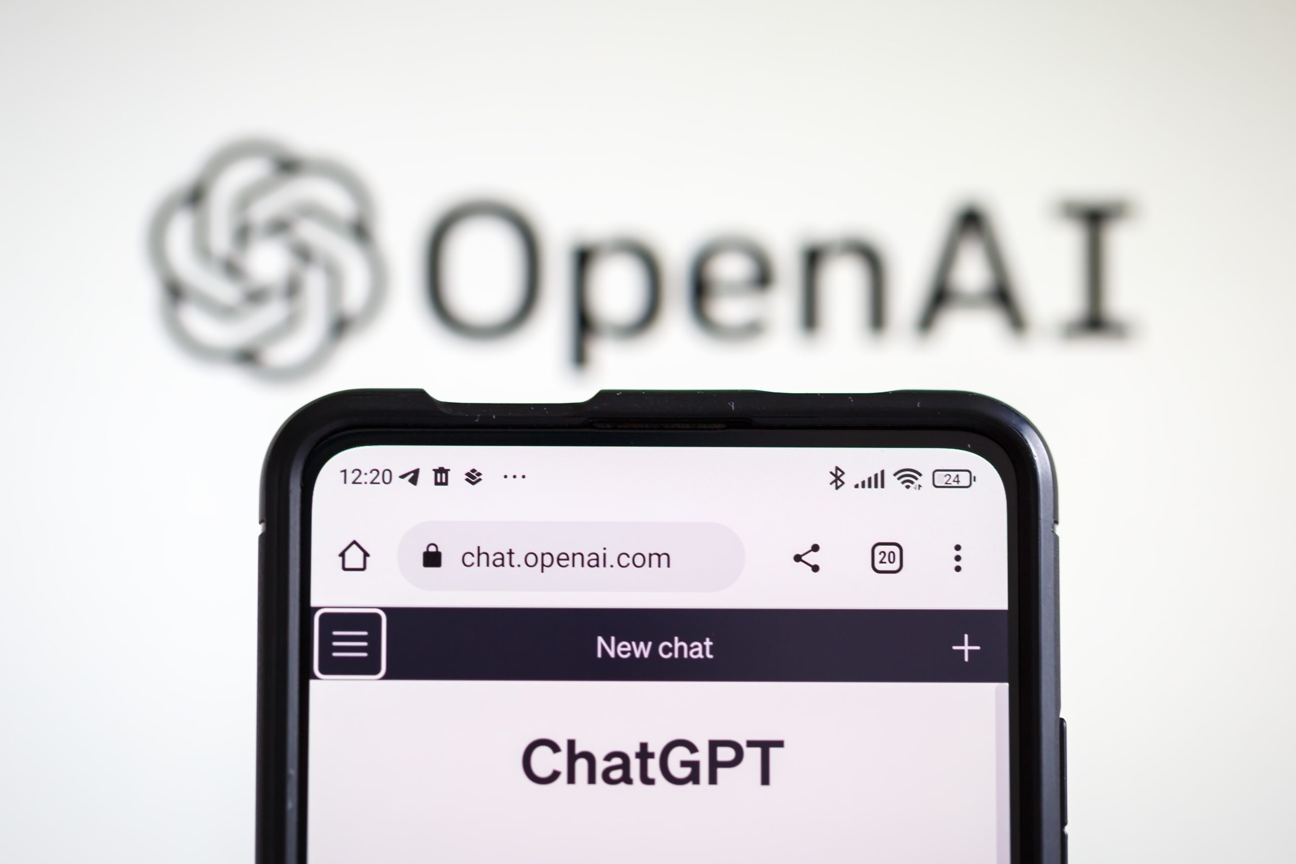 OpenAI: Τα νέα AI agents δεν θα μείνουν μόνο για τους premium χρήστες – Νέο πακέτο στα 500 δολάρια τον μήνα