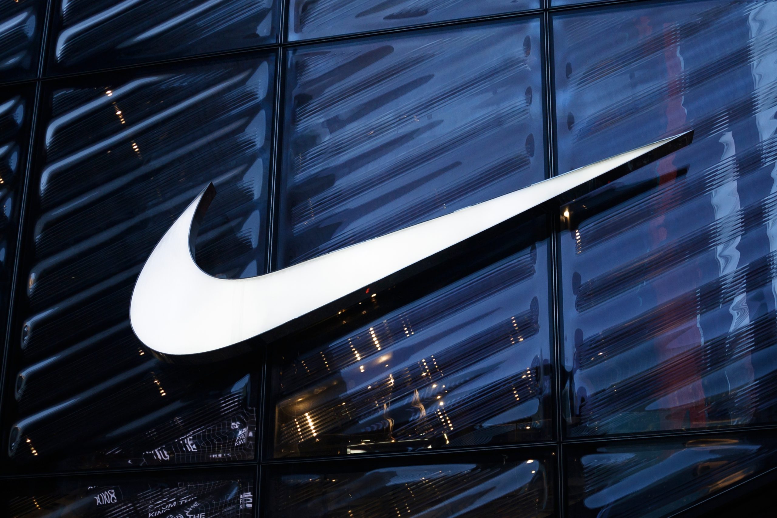 Nike: Ο Αλεξάντρ Αρνό της LVMH μπαίνει στο ΔΣ – Η σύνδεση πολυτέλειας και αθλητισμού