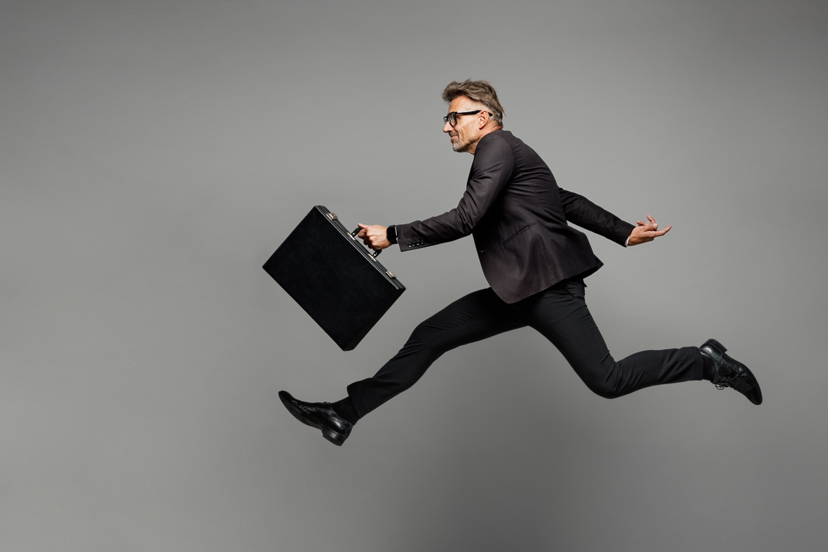 Job Hopping: Γιατί η συχνή αλλαγή εργασίας δεν αποτελεί πλέον «στίγμα» στο βιογραφικό
