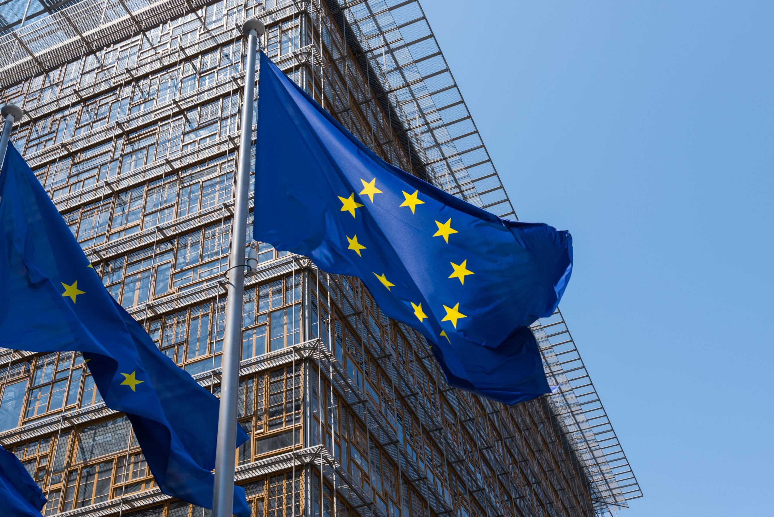 ΕΕ: Σκληρό παζάρι για τις τράπεζες – Η Γερμανία ζητά αλλαγές στο σχέδιο της Κομισιόν