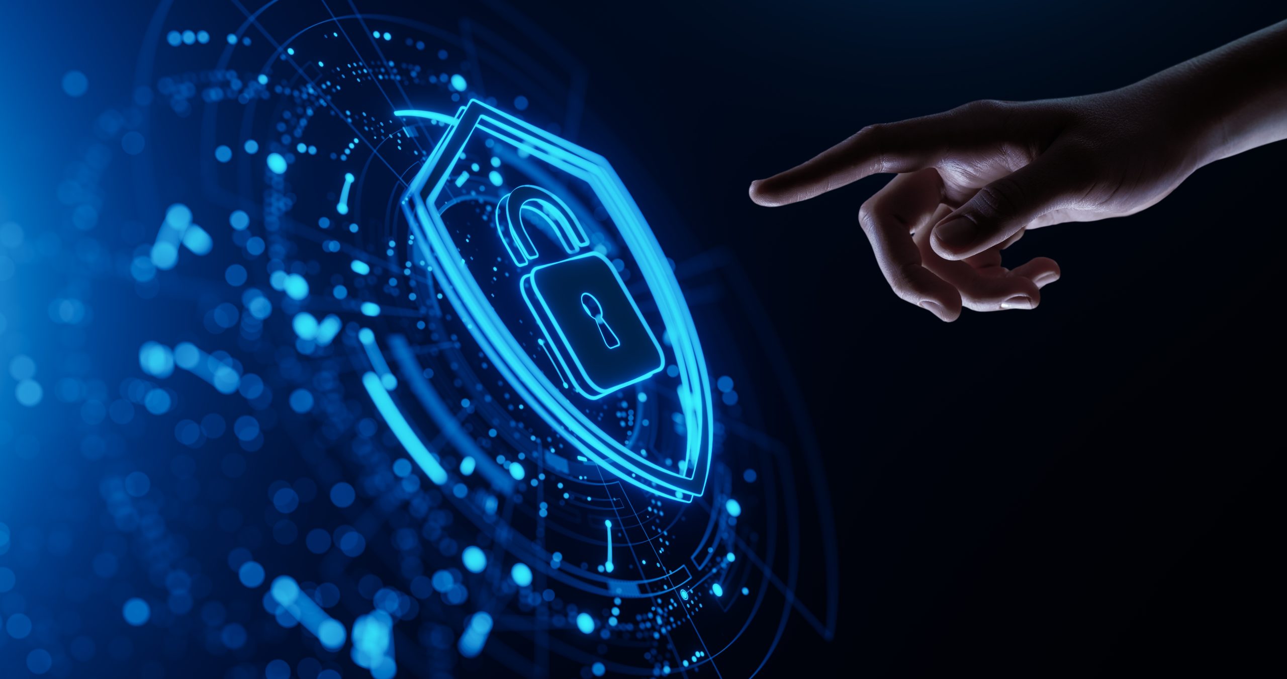 AI: Η κυβερνοασφάλεια εξελίσσεται σε νέο πεδίο προσλήψεων – Ποιες δουλειές αλλάζουν
