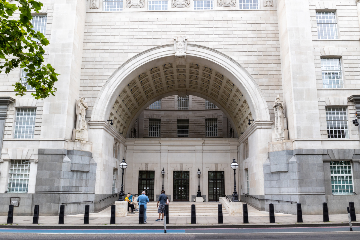 MI5: Προειδοποίηση στα βρετανικά πανεπιστήμια για κινεζικό ινστιτούτο – Στο στόχαστρο AI και κυβερνοασφάλεια