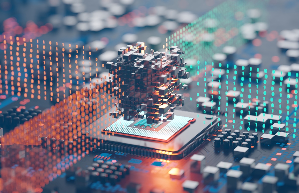Δύο υπερυπολογιστές αλλάζουν τον χάρτη της AI στην Ελλάδα – Τα χρονοδιαγράμματα