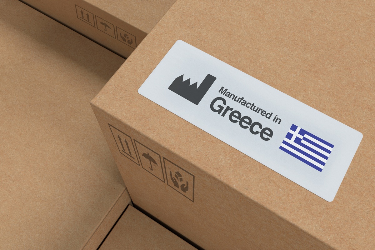 Ενεργειακό κόστος: Στο «κόκκινο» πάνω από 700 βιομηχανίες – Κοινή παρέμβαση 16 φορέων για άμεσα μέτρα