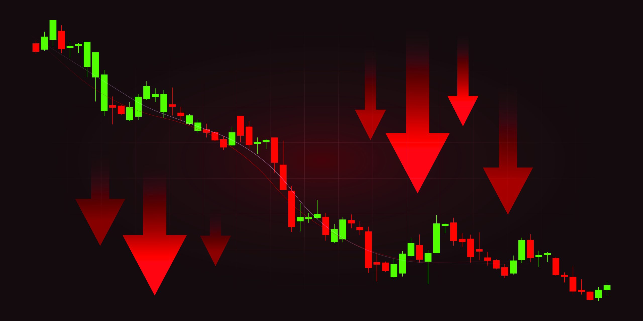 Selloff στα ευρωπαϊκά ομόλογα μετά τις ανακοινώσεις της ΕΚΤ – Η αγορά βλέπει τρεις ακόμη αυξήσεις επιτοκίων