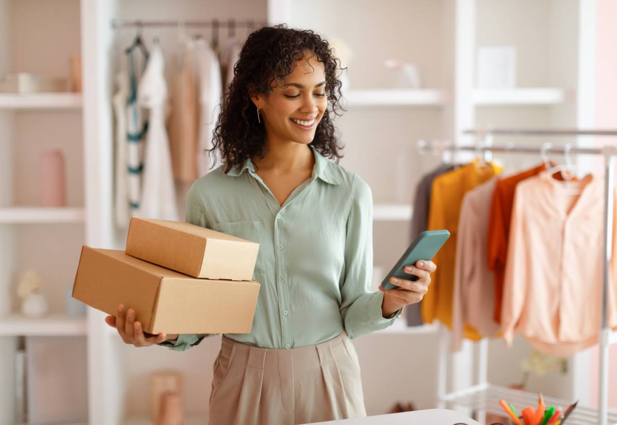 E-commerce: Όταν η τεχνητή νοημοσύνη θα ψωνίζει αντί για τον καταναλωτή