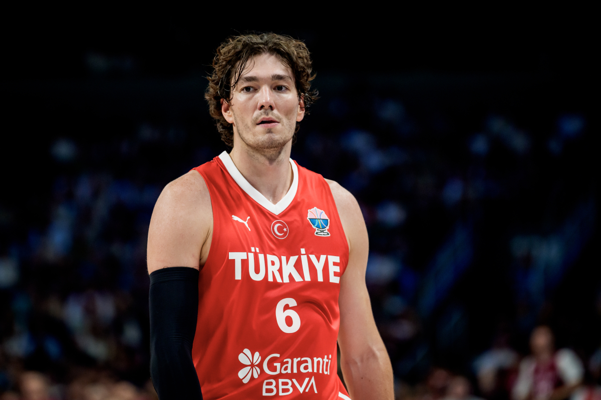 EuroCup: Ποιες είναι οι 10 κορυφαίες μεταγραφές της σεζόν