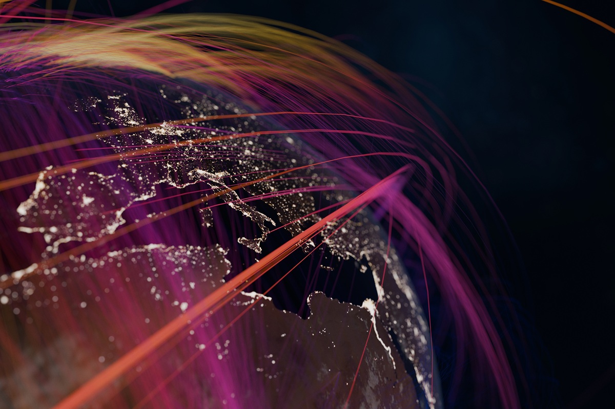 Τέσσερις ελληνικές εταιρείες στη λίστα Fortune 500 Europe για το 2026