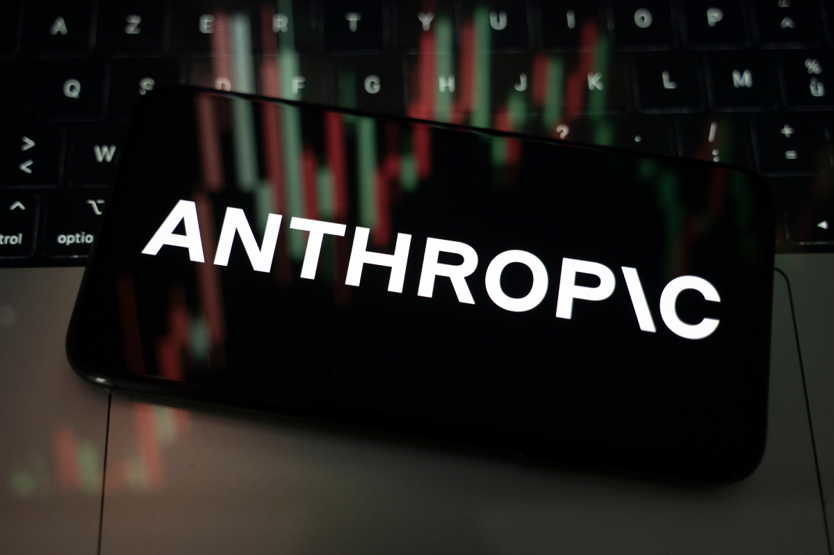 Anthropic: Η ΕΕ αποκτά πρόσβαση στο πανίσχυρο Mythos 5 – Το δοκιμάζει ήδη η ENISA