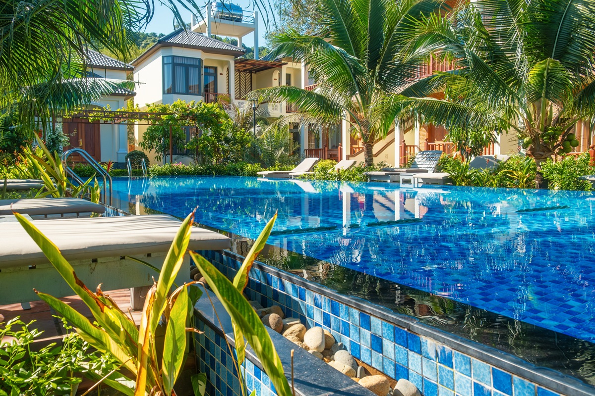 The 50 Best Hotels 2026: Τα καλύτερα ξενοδοχεία του κόσμου – Η ελληνική διάκριση στην Αθηναϊκή Ριβιέρα