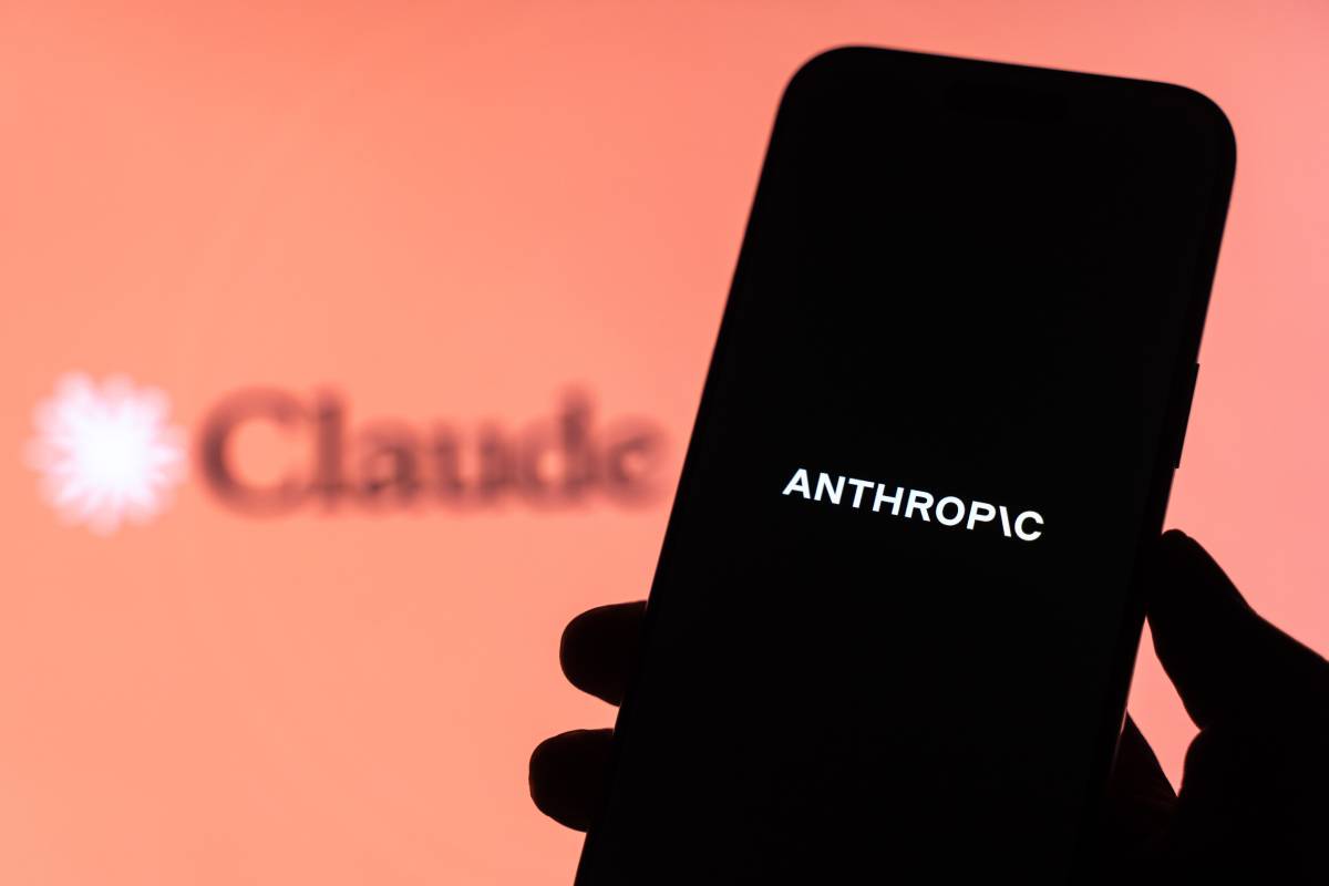 Anthropic: Σε συζητήσεις με τη Nvidia για επένδυση έως 10 δισ. δολάρια στο mega IPO