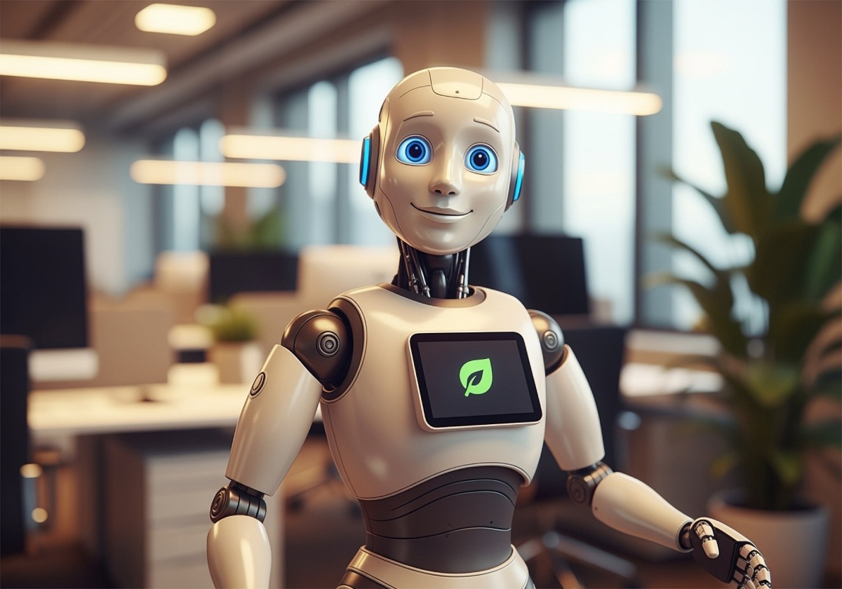 AI agents ζητούν δουλειά από ανθρώπους για να παραμείνουν ενεργοί – Το παράξενο πείραμα της iLands