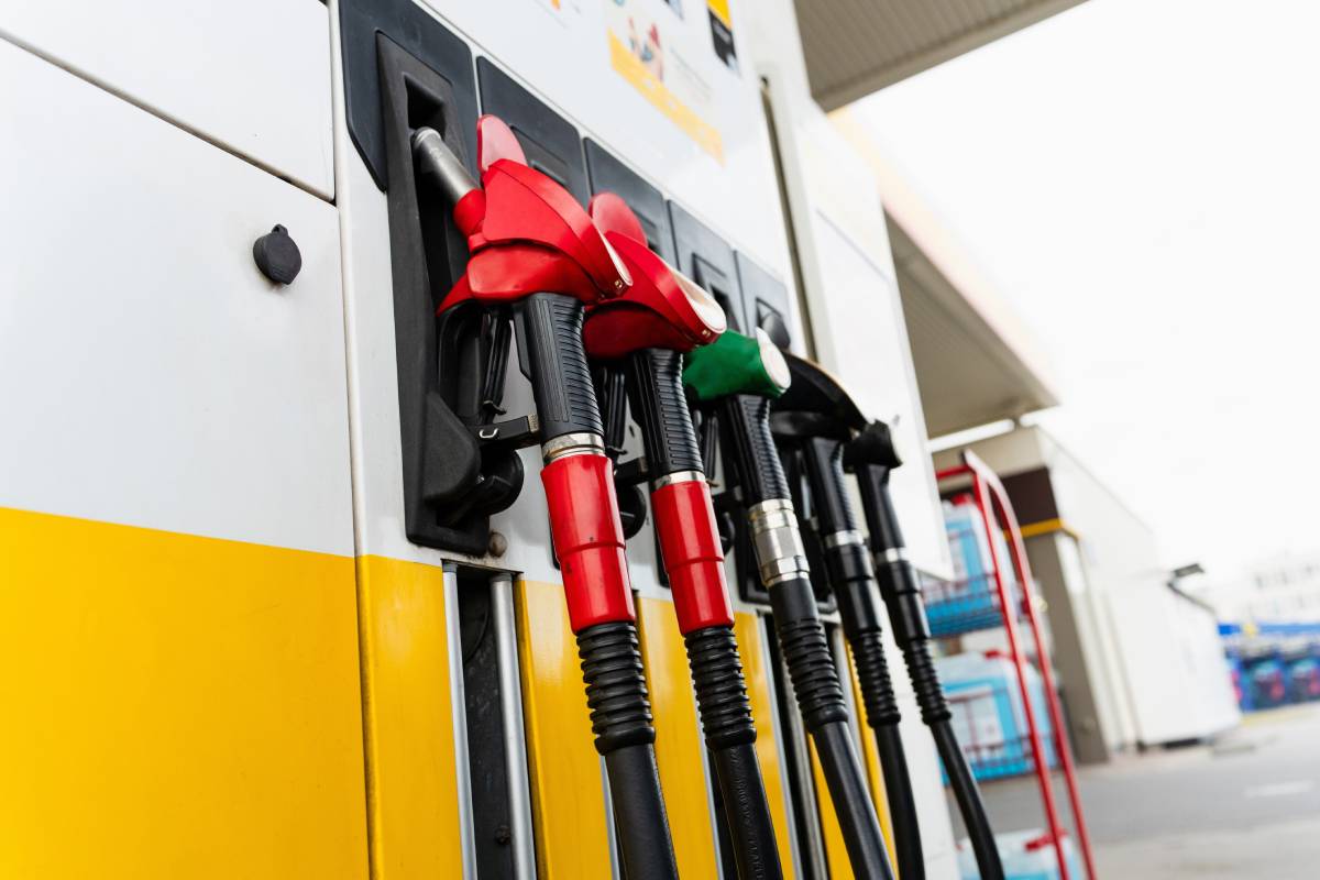 Ενεργειακή ακρίβεια: Τα 200 εκατ. ευρώ και τα 2+1 μέτρα στο κυβερνητικό τραπέζι