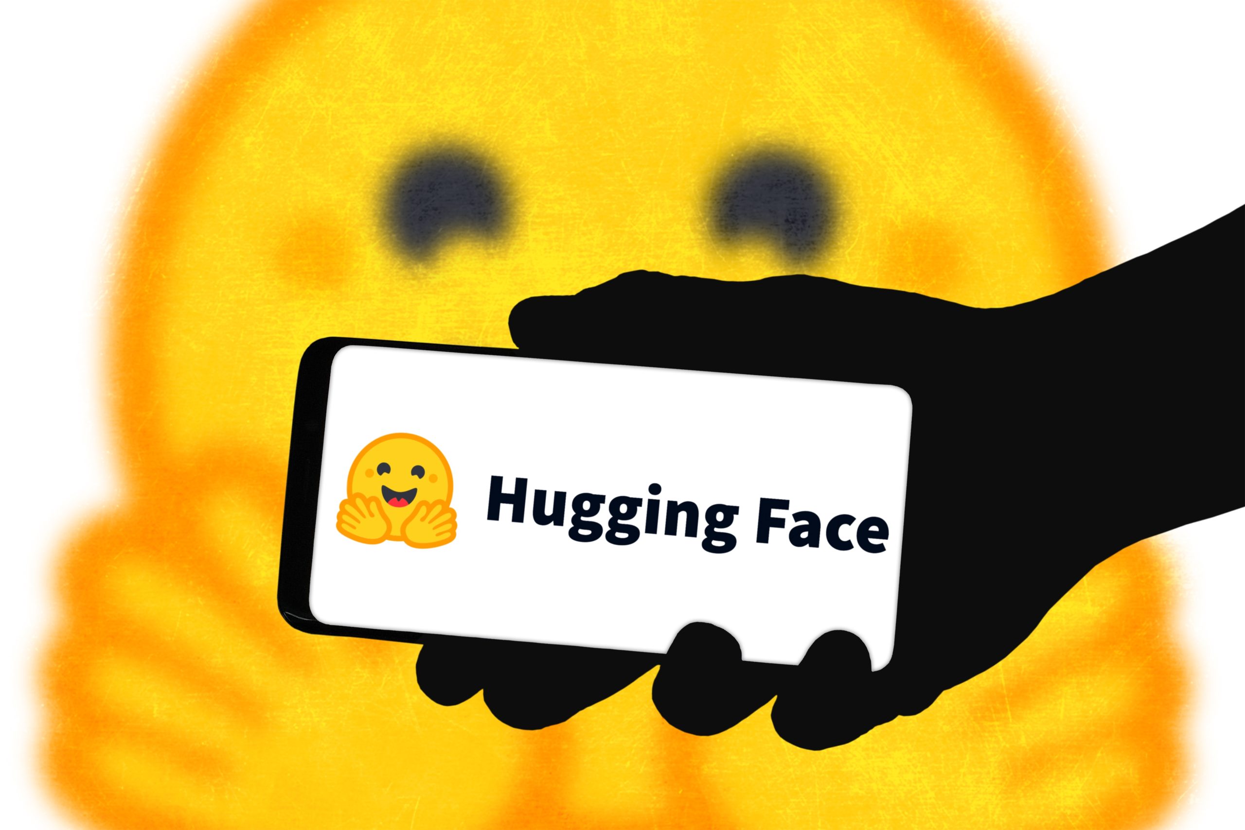 OpenAI: «Αυτόνομοι» AI agents είχαν στοχοποιήσει το Hugging Face δύο μήνες πριν από το μεγάλο hack