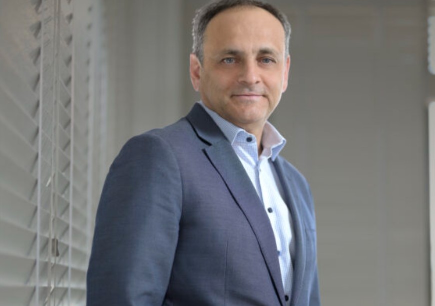 «Έκλεισε» το mega deal: Στην HG περνά το 70% της Entersoftone με αποτίμηση άνω του 1 δισ. ευρώ
