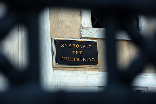Φορολογικοί έλεγχοι 10 χρόνια πίσω: Πότε η Εφορία μπορεί να ανοίξει ξανά παλιές υποθέσεις