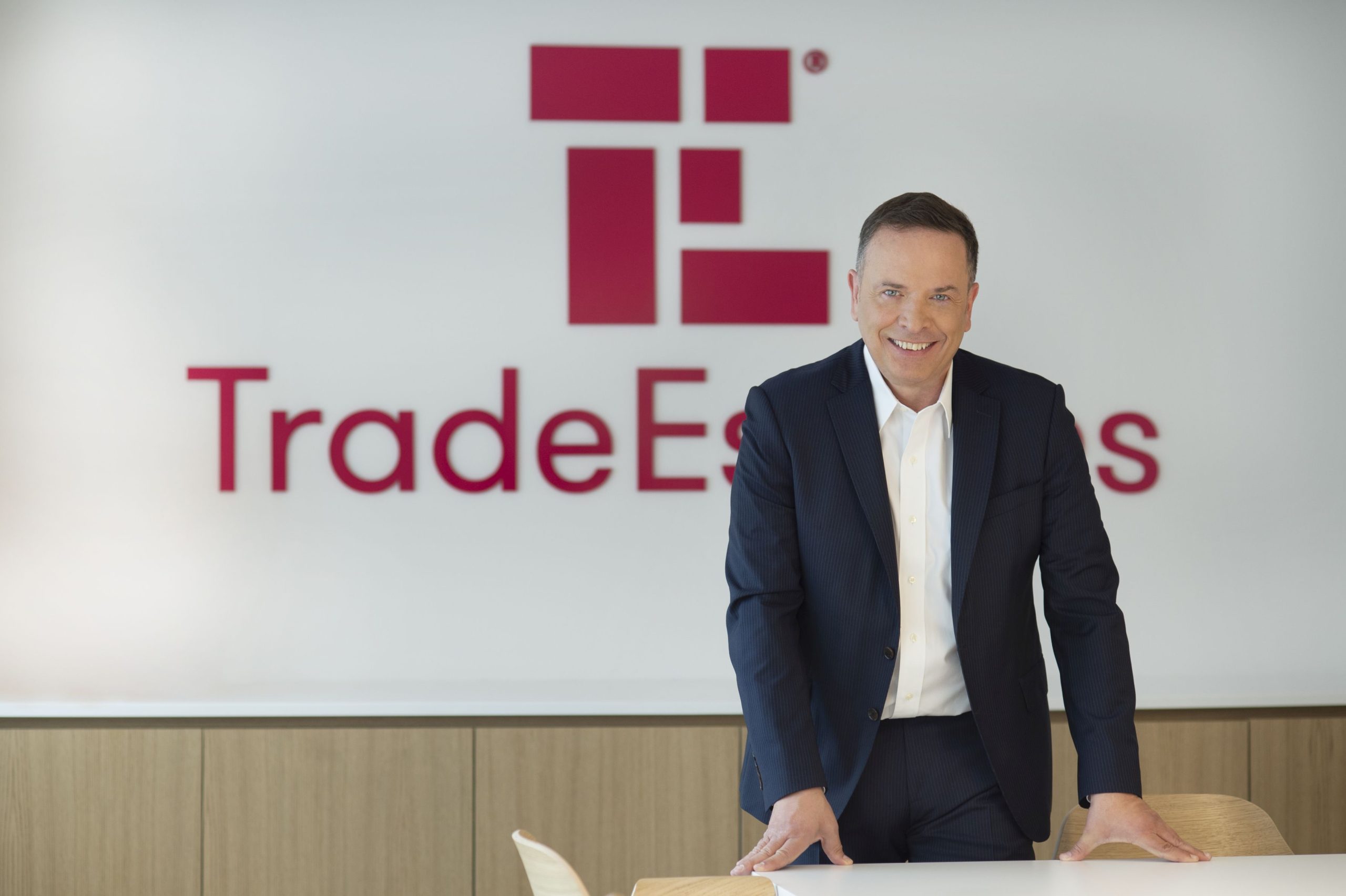 Trade Estates: Στα 22,3 εκατ. ευρώ τα καθαρά κέρδη το α’ εξάμηνο 2026