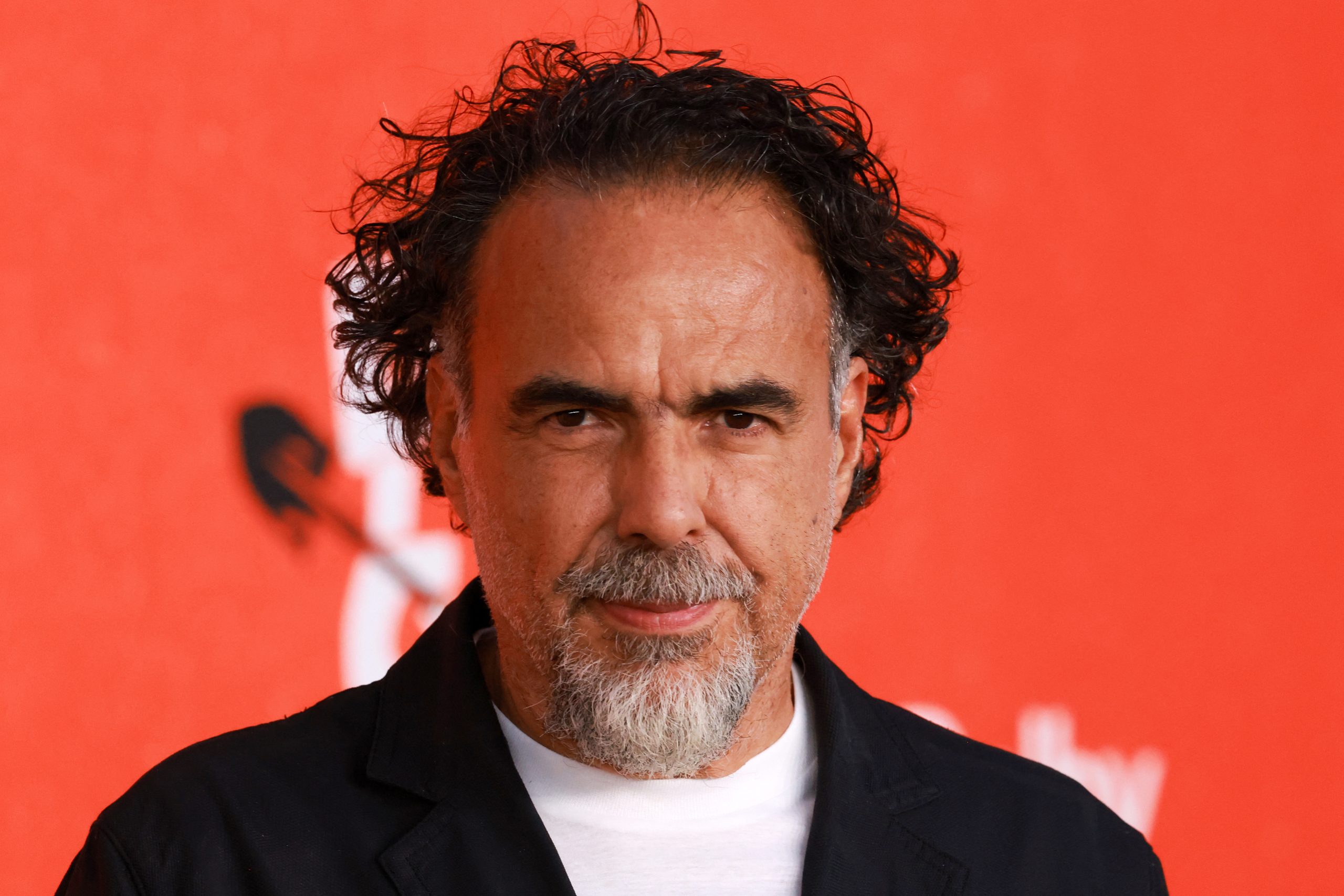 «Digger»: Το ρίσκο του Ινιάριτου με τον Τομ Κρουζ για την κλιματική κρίση