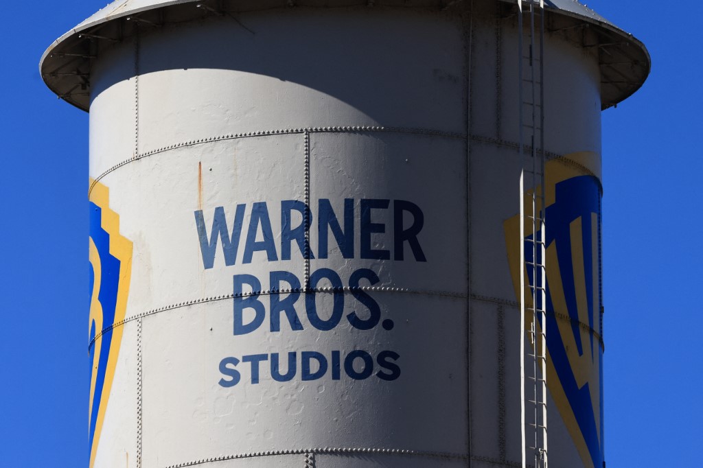 Paramount–Warner: Τα 52 δισ. δολάρια που δανείστηκε ο Έλισον και οι ρήτρες που λείπουν